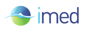 IMED